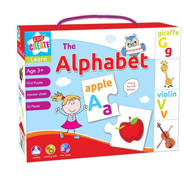 learn-the-alphabet-educational-first-puzzle