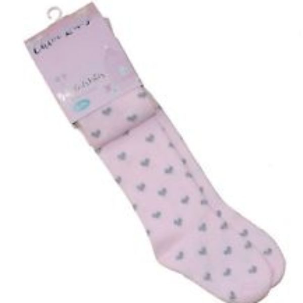 grey-with-pink-hearts
