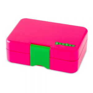 Mini-Snack-Xherie-Pink-Exterior-wrap-your-love