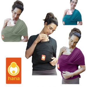 hana-baby-wraps